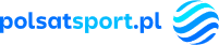 polsatsport.pl